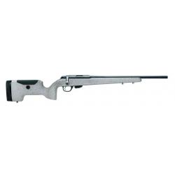 CARA TIKKA T1X UPR 17HMR 20' 51CM 10RD FILETEE 1/2-20 10CPS