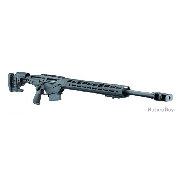 CARA RUGER PRECISION RIFLE RPR .300PRC 5CPS 26" 66CM FREIN DE BOUCHE RUGER