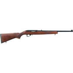 CARA RUGER 10/22 SPORTER 22LR 18.50 " 47CM 10CPS