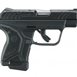 PIST RUGER LCP II .22LR 2.75" 10+1CPS BLUED