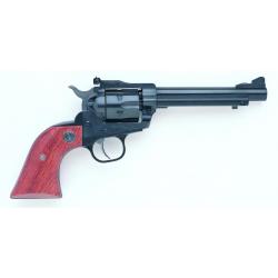 REV RUGER SUPER BLACKHAWK S-458N .44MAG 4.5/8" 6CPS BRONZE