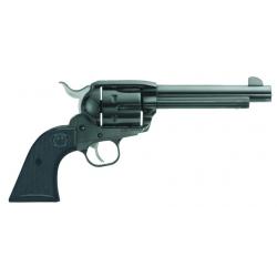 REV RUGER NEW VAQUERO NV-34 .357MAG 4.5/8" 6CPS BRONZE NOIR