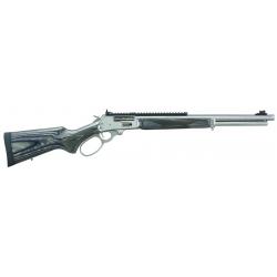 CARABINE MARLIN 1895 SBL C/.45-70 GOVT 6+1CPS 19" 47CM