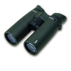 JUMELLE CHASSE RANGER 10X42 LRF