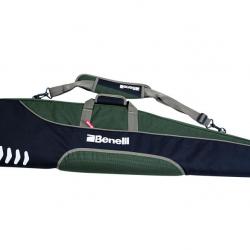 FOURREAU BENELLI FUSIL NEW green/black