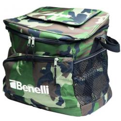 GLACIERE BENELLI CAMO COOLER 27 LITRE