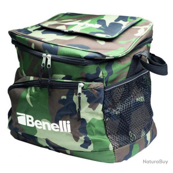 GLACIERE BENELLI CAMO COOLER 27 LITRE