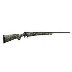 CARA FRANCHI HORIZON ELITE CAMO CERAKOTE CAL 270 W CHARGEUR AMOVIBLE M14 56 CM