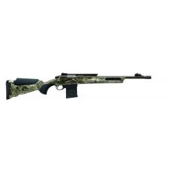 CARA FRANCHI HORIZON ALL TERRAIN CAL 308W CHARGEUR MAGPUL M14 45 CAMO CERAKOTE