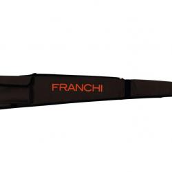 FOURREAU FRANCHI FUSIL