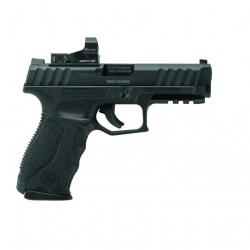 PISTOLET STR9 OPTIC READY CAL 9X19