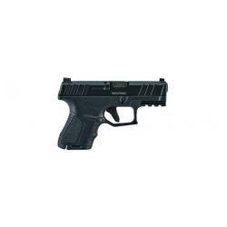 PISTOLET STR9SC SUB-COMPACT CAL 9X19 - 10 COUPS - 2 CHARGEURS