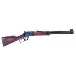 CARA HENRY REP 22LR 18.5" 10CPS H001