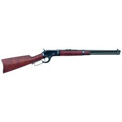 CARA UBER 1883 BURGESS CARBINE 45LC 20" 51CM 342450