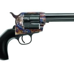 REV UBER 1873 CATTLEMAN .QD .45COLT 5.1/2" NEW MODEL ACIER BONNEY 356716