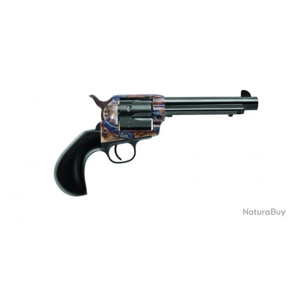 REV UBER 1873 CATTLEMAN .QD .45COLT 5.1/2" NEW MODEL ACIER BONNEY 356716