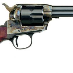 REV UBER 1873 STALLION LAITON Q.D.22LR 5.1/2" 343090