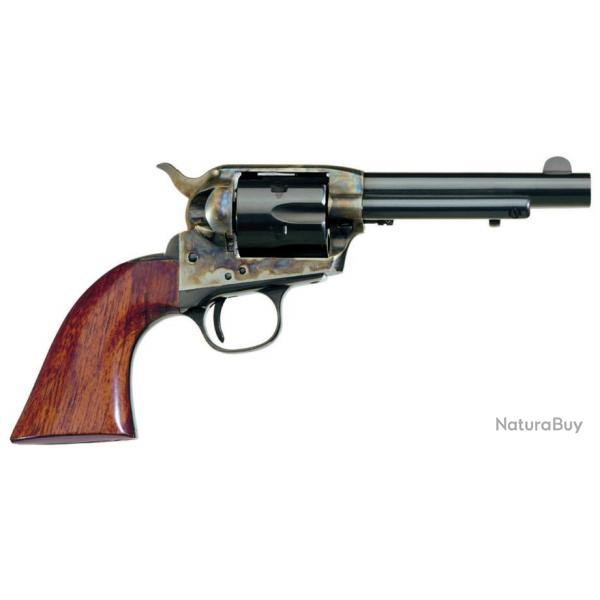 REV UBER 1873 STALLION LAITON Q.D.22LR 5.1/2" 343090