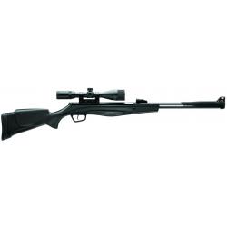 CARA AIR STOEGER RX40 COMBO 3-9X40 CAL4.5 19.9J RX400003G