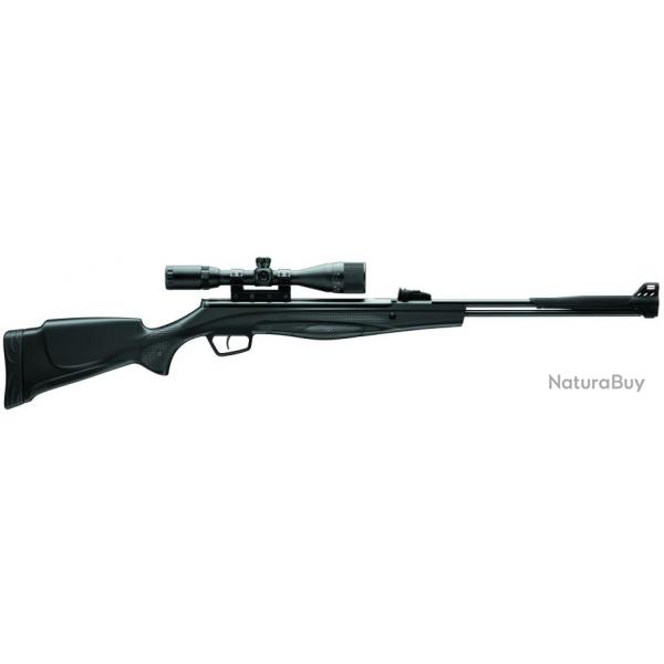 CARA AIR STOEGER RX40 COMBO 3-9X40 CAL4.5 19.9J RX400003G