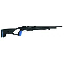 CARA AIR STOEGER XM1 SPORT CAL4.5 19.9J PCP40102G