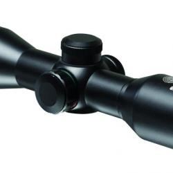 LUNETTE 4X32 STOEGER SCOPE AVEC SUPPORT