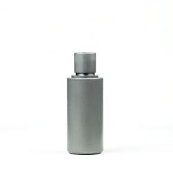 MODERATEUR DE SON SL4i.9X19MM INOX 1/2 x28"