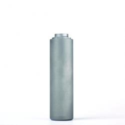 MODERATEUR DE SON SL7i.300/.338 M16X1 INOX NO SPIGOT AU632-I