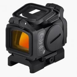 VISEUR ACRO C-2 3.5MOA AVEC MONTAGE WEAVER/PICATINNY 22MM