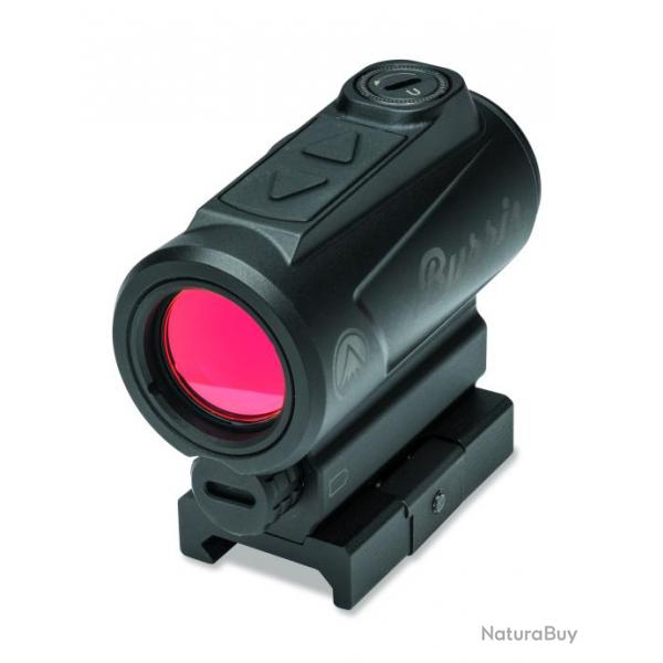 VISEUR FASTFIRE RED DOT PICATINNY 2MOA 300260