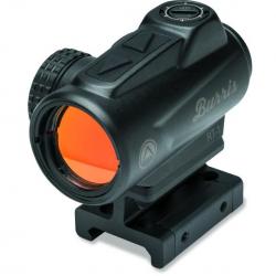 VISEUR RT-1 RED DOT PICATINNY 2MOA 300261