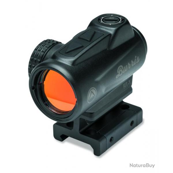 VISEUR RT-1 RED DOT PICATINNY 2MOA 300261