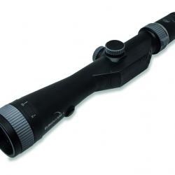 LUNETTE LASERSCOPE V BALLISTIC ELIMINATOR 5 4-20X50