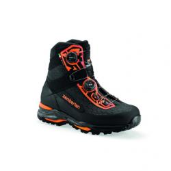 3033 RONDANE GTX RR BOA NOIR / ORANGE TAILLE 40