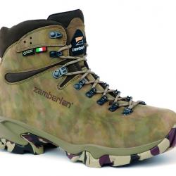 1013 LEOPARD GTX WL 0C CAMOUFLAGE