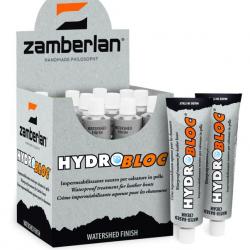 HYDROBLOC CREME 75 ML