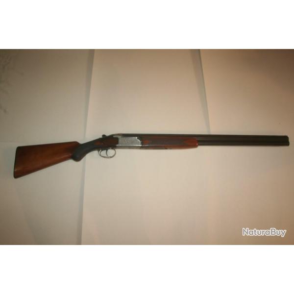 FUSIL SUPERPOSE FALCOR MOD.969 CALIBRE12 REF.2958