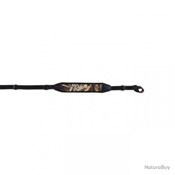 Bretelle Fusil Butler Creek Rider Camo Fixation Lasso