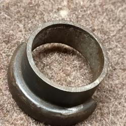 Bague de garde main de fusil Mauser belge modèle 89 36