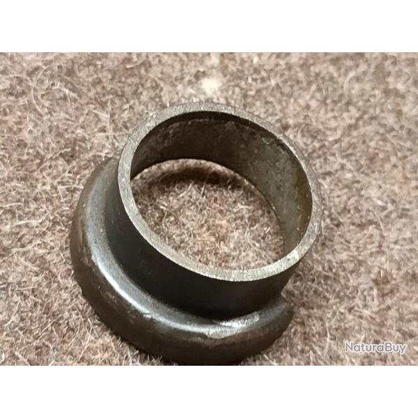 Bague de garde main de fusil Mauser belge modle 89 36