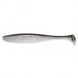 Leurre Souple Keitech Easy Shiner 2" Kokanee Salmon 483T