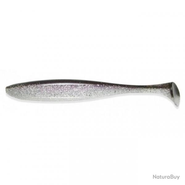 Leurre Souple Keitech Easy Shiner 2" Kokanee Salmon 483T