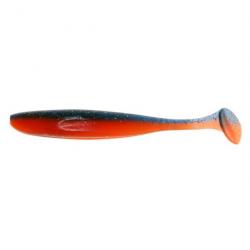 Leurre Souple Keitech Easy Shiner 3" Diamond Dog