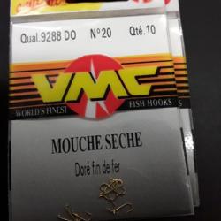 HAMECONS MOUCHE VMC N°20