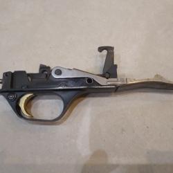 sous garde complète semi automatique browning A500 ou auto500