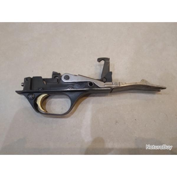 sous garde complte semi automatique browning A500 ou auto500