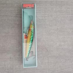 Leurre rapala coundown 11GM MAG