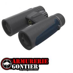 JUMELLE VECTOR OPTICS CONTINENTAL 10X42