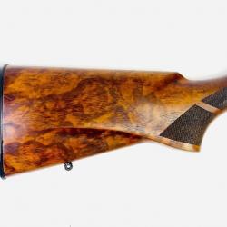 Crosse Fusil Beretta A400 Occasion