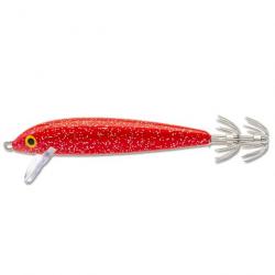 Turlutte Rapala Grappy 9cm FRHF